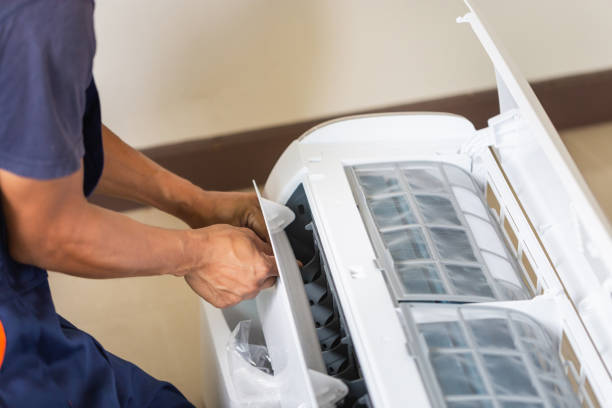  Seven Fields, PA HVAC Pros