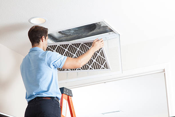 Best HVAC Supply and Distribution in Seven Fields, PA