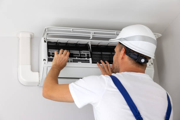 Best HVAC for Healthcare Facilities in Seven Fields, PA