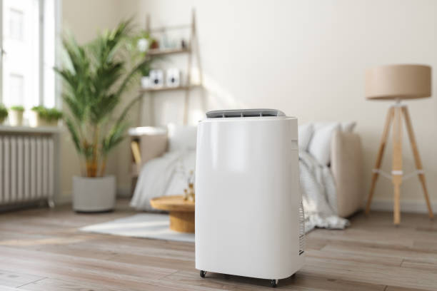 Best Air Filters and Purifiers in Seven Fields, PA